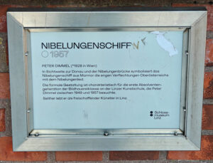 Nibelungenschiff