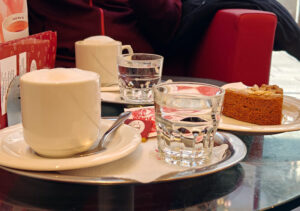 Café Jindrak