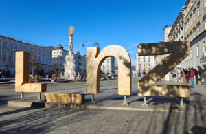 Linz