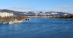 Linz