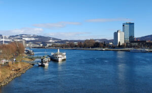 Linz