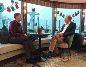Interview