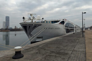 S.S. Maria Theresia