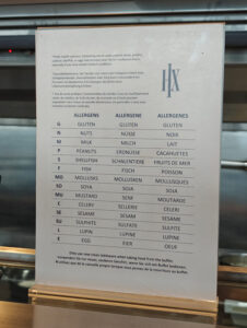 Restaurant Aune