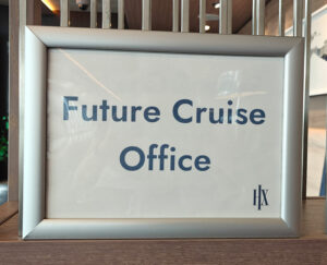 Future Cruise Office