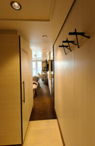 Suite 834 Samuel Johannesen Balto