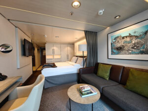 Suite 834 Samuel Johannesen Balto