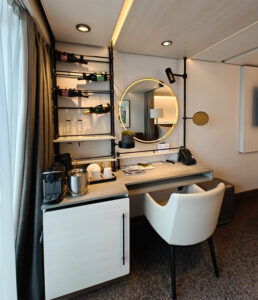 Suite 834 Samuel Johannesen Balto