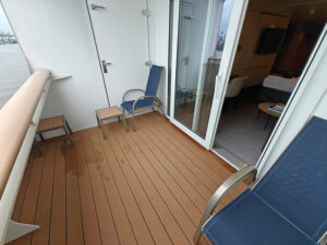 Suite 834 Samuel Johannesen Balto