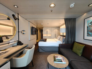 Suite 834 Samuel Johannesen Balto