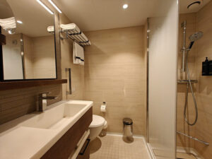 Suite 834 Samuel Johannesen Balto