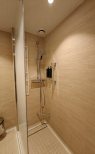 Suite 834 Samuel Johannesen Balto