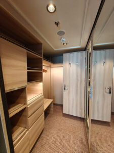 XL Suite 800 Fridtjof Nansen