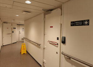 Medical Center
