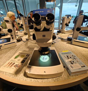 Science