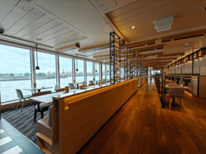 Restaurant Aune