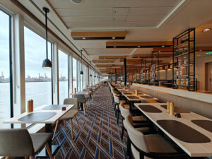 Restaurant Aune