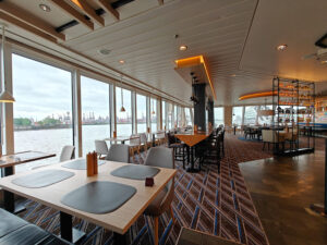 Restaurant Aune
