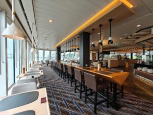 Restaurant Aune