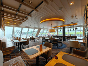 Restaurant Aune