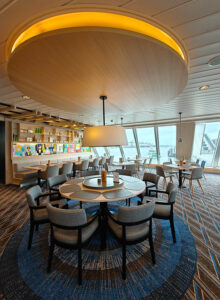 Restaurant Aune