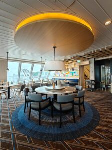 Restaurant Aune