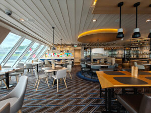 Restaurant Aune