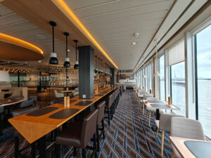 Restaurant Aune