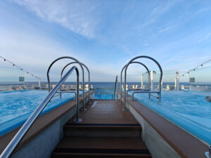 Whirlpools