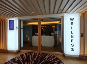 Wellness
