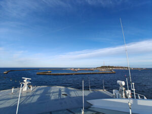 Helgoland