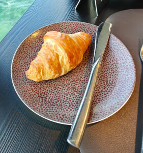 Croissant