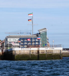 Helgoland