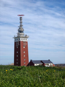 Leuchtturm