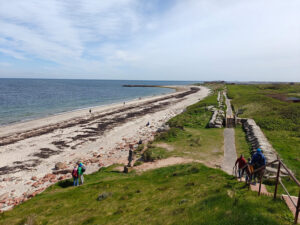 Nordstrand