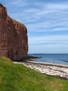 Nordstrand