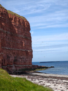 Nordstrand