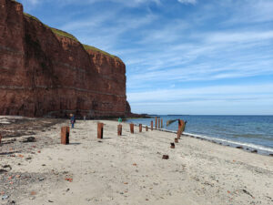 Nordstrand