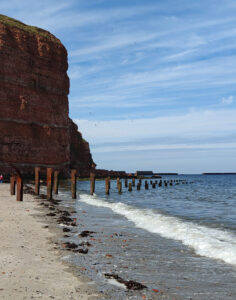 Nordstrand