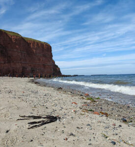 Nordstrand