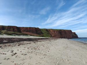 Nordstrand