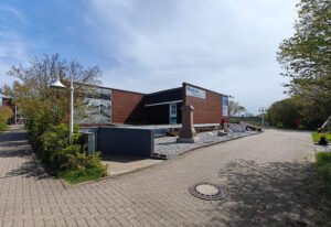 Helgoland Museum