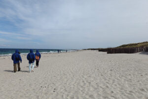 Nordstrand