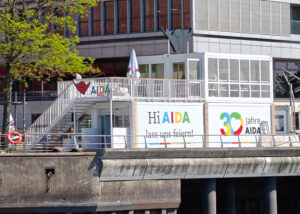 AIDA