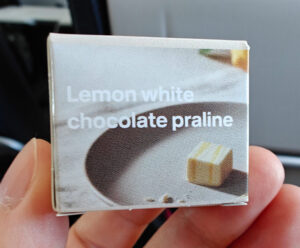 Praline