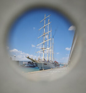 Star Clipper