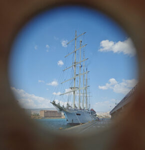 Star Clipper