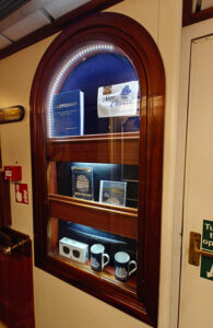 Sloop Shop