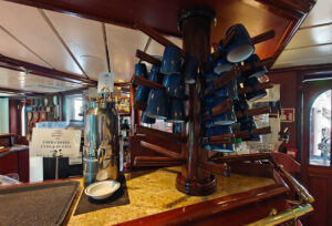 Piano Bar