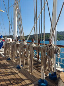 Star Clipper